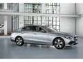 Mercedes-Benz C 180 *Avantgarde, 9G-Tronic, LED-HPS, 360°-Kamera, Totw Silber - thumbnail 8