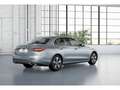 Mercedes-Benz C 180 *Avantgarde, 9G-Tronic, LED-HPS, 360°-Kamera, Totw Silber - thumbnail 12