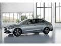 Mercedes-Benz C 180 *Avantgarde, 9G-Tronic, LED-HPS, 360°-Kamera, Totw Silber - thumbnail 20