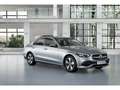 Mercedes-Benz C 180 *Avantgarde, 9G-Tronic, LED-HPS, 360°-Kamera, Totw Silber - thumbnail 7