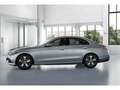 Mercedes-Benz C 180 *Avantgarde, 9G-Tronic, LED-HPS, 360°-Kamera, Totw Silber - thumbnail 19