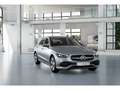 Mercedes-Benz C 180 *Avantgarde, 9G-Tronic, LED-HPS, 360°-Kamera, Totw Silber - thumbnail 6