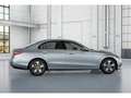 Mercedes-Benz C 180 *Avantgarde, 9G-Tronic, LED-HPS, 360°-Kamera, Totw Silber - thumbnail 10