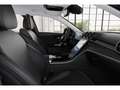 Mercedes-Benz C 180 *Avantgarde, 9G-Tronic, LED-HPS, 360°-Kamera, Totw Silber - thumbnail 23