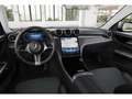 Mercedes-Benz C 180 *Avantgarde, 9G-Tronic, LED-HPS, 360°-Kamera, Totw Silber - thumbnail 21