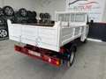 Iveco Daily 35.8 2.8 D PM Cab. Classic G.D. Blanc - thumbnail 9