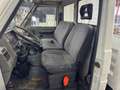 Iveco Daily 35.8 2.8 D PM Cab. Classic G.D. Blanc - thumbnail 12