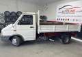 Iveco Daily 35.8 2.8 D PM Cab. Classic G.D. Blanc - thumbnail 6