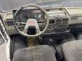 Iveco Daily 35.8 2.8 D PM Cab. Classic G.D. Blanc - thumbnail 13