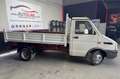 Iveco Daily 35.8 2.8 D PM Cab. Classic G.D. Blanc - thumbnail 5