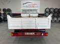 Iveco Daily 35.8 2.8 D PM Cab. Classic G.D. Blanc - thumbnail 8