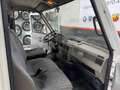 Iveco Daily 35.8 2.8 D PM Cab. Classic G.D. Blanc - thumbnail 14