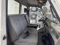 Iveco Daily 35.8 2.8 D PM Cab. Classic G.D. Blanc - thumbnail 15
