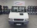 Iveco Daily 35.8 2.8 D PM Cab. Classic G.D. Blanc - thumbnail 3