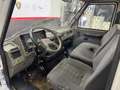 Iveco Daily 35.8 2.8 D PM Cab. Classic G.D. Blanc - thumbnail 11