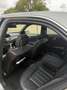 Mercedes-Benz E 220 CDI Elegance A-Edition Aut. - thumbnail 10