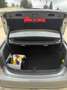Mercedes-Benz E 220 CDI Elegance A-Edition Aut. - thumbnail 12