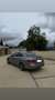 Mercedes-Benz E 220 CDI Elegance A-Edition Aut. - thumbnail 5