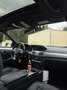 Mercedes-Benz E 220 CDI Elegance A-Edition Aut. - thumbnail 8