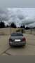 Mercedes-Benz E 220 CDI Elegance A-Edition Aut. - thumbnail 4