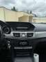 Mercedes-Benz E 220 CDI Elegance A-Edition Aut. - thumbnail 7