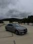 Mercedes-Benz E 220 CDI Elegance A-Edition Aut. - thumbnail 2