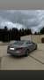 Mercedes-Benz E 220 CDI Elegance A-Edition Aut. - thumbnail 3