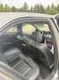 Mercedes-Benz E 220 CDI Elegance A-Edition Aut. - thumbnail 9