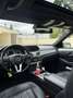 Mercedes-Benz E 220 CDI Elegance A-Edition Aut. - thumbnail 6