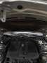 Mercedes-Benz E 220 CDI Elegance A-Edition Aut. - thumbnail 11