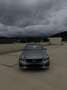 Mercedes-Benz E 220 CDI Elegance A-Edition Aut. - thumbnail 1