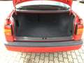 Volkswagen Passat 1.8 CL elektr.Glasschiebe-/Ausstelldach Rot - thumbnail 13