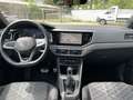 Volkswagen Taigo 1.5 TSI++R-Line++LED++digitales Cockpit++ Klima Argent - thumbnail 11