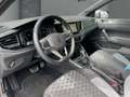 Volkswagen Taigo 1.5 TSI++R-Line++LED++digitales Cockpit++ Klima Argent - thumbnail 9