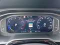 Volkswagen Taigo 1.5 TSI++R-Line++LED++digitales Cockpit++ Klima Argent - thumbnail 13