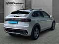 Volkswagen Taigo 1.5 TSI++R-Line++LED++digitales Cockpit++ Klima Argent - thumbnail 5