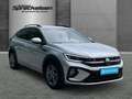 Volkswagen Taigo 1.5 TSI++R-Line++LED++digitales Cockpit++ Klima Argent - thumbnail 6