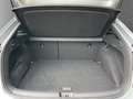 Volkswagen Taigo 1.5 TSI++R-Line++LED++digitales Cockpit++ Klima Argent - thumbnail 8