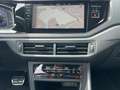 Volkswagen Taigo 1.5 TSI++R-Line++LED++digitales Cockpit++ Klima Argent - thumbnail 12