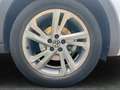 Volkswagen Taigo 1.5 TSI++R-Line++LED++digitales Cockpit++ Klima Argent - thumbnail 7