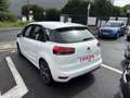 Citroen C4 Spacetourer BlueHDi 130ch S&amp;S Business EAT8 E6.d-TEMP Blanco - thumbnail 4