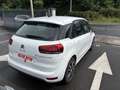 Citroen C4 Spacetourer BlueHDi 130ch S&amp;S Business EAT8 E6.d-TEMP Blanco - thumbnail 6