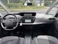 Citroen C4 Spacetourer BlueHDi 130ch S&amp;S Business EAT8 E6.d-TEMP Blanco - thumbnail 8