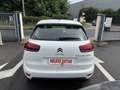 Citroen C4 Spacetourer BlueHDi 130ch S&amp;S Business EAT8 E6.d-TEMP Blanco - thumbnail 5
