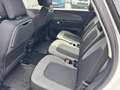 Citroen C4 Spacetourer BlueHDi 130ch S&amp;S Business EAT8 E6.d-TEMP Blanco - thumbnail 7