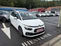 Citroen C4 Spacetourer BlueHDi 130ch S&amp;S Business EAT8 E6.d-TEMP Blanco - thumbnail 3