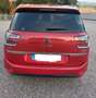 Citroen Grand C4 Picasso C4 G.Picasso 1.6BlueHDi S Rojo - thumbnail 3