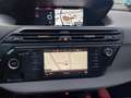 Citroen Grand C4 Picasso C4 G.Picasso 1.6BlueHDi S Rojo - thumbnail 15