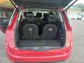 Citroen Grand C4 Picasso C4 G.Picasso 1.6BlueHDi S Rojo - thumbnail 6