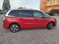 Citroen Grand C4 Picasso C4 G.Picasso 1.6BlueHDi S Rojo - thumbnail 4